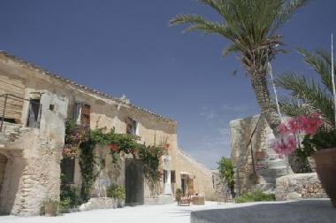 Ferienwohnung in Cas Concos -Felanitx- (Mallorca) oder Ferienwohnung oder Ferienhaus