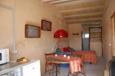 Ferienwohnung in Cas Concos -Felanitx- (Mallorca) oder Ferienwohnung oder Ferienhaus