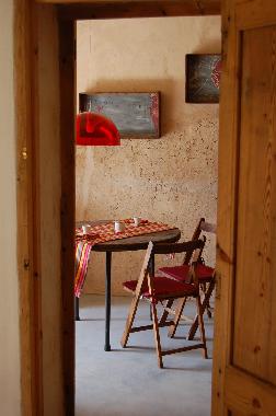 Ferienwohnung in Cas Concos -Felanitx- (Mallorca) oder Ferienwohnung oder Ferienhaus