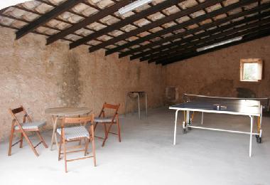 Ferienwohnung in Cas Concos -Felanitx- (Mallorca) oder Ferienwohnung oder Ferienhaus