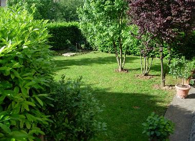 Ferienhaus in Anghiari (Arezzo) oder Ferienwohnung oder Ferienhaus