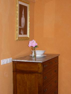 Ferienhaus in Anghiari (Arezzo) oder Ferienwohnung oder Ferienhaus