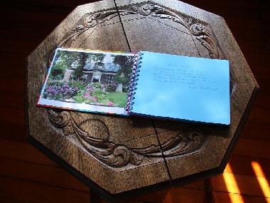 Ferienhaus in Niawier/Dokkum (Friesland) oder Ferienwohnung oder Ferienhaus