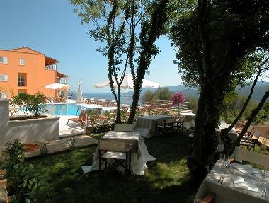 Ferienwohnung in Rabac (Istarska) oder Ferienwohnung oder Ferienhaus