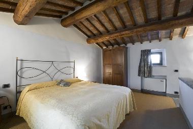 Pension in Tavarnelle Val di Pesa (Firenze) oder Ferienwohnung oder Ferienhaus