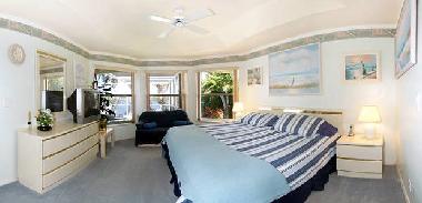 Ferienhaus in cape coral (Florida) oder Ferienwohnung oder Ferienhaus