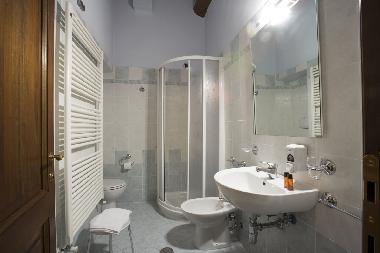 Pension in Tavarnelle Val di Pesa (Firenze) oder Ferienwohnung oder Ferienhaus