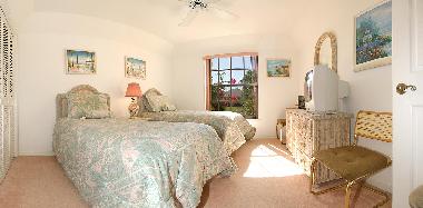 Ferienhaus in cape coral (Florida) oder Ferienwohnung oder Ferienhaus