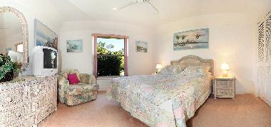 Ferienhaus in cape coral (Florida) oder Ferienwohnung oder Ferienhaus