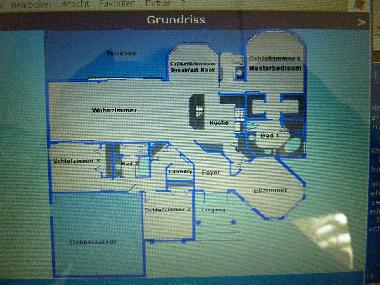 Ferienhaus in cape coral (Florida) oder Ferienwohnung oder Ferienhaus