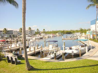 Ferienhaus in cape coral (Florida) oder Ferienwohnung oder Ferienhaus
