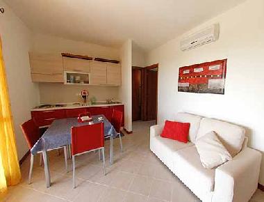 Ferienhaus in grosseto (Grosseto) oder Ferienwohnung oder Ferienhaus