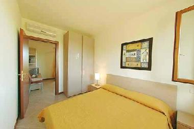Ferienhaus in grosseto (Grosseto) oder Ferienwohnung oder Ferienhaus