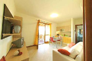Ferienhaus in grosseto (Grosseto) oder Ferienwohnung oder Ferienhaus