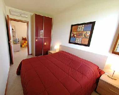 Ferienhaus in grosseto (Grosseto) oder Ferienwohnung oder Ferienhaus