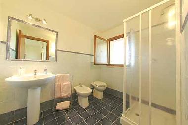 Ferienhaus in grosseto (Grosseto) oder Ferienwohnung oder Ferienhaus