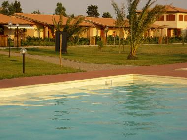 Ferienhaus in grosseto (Grosseto) oder Ferienwohnung oder Ferienhaus
