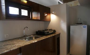 Villa in nusa dua (denpasar) bali (Bali) oder Ferienwohnung oder Ferienhaus