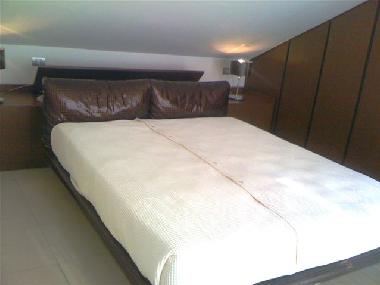 Ferienwohnung in Brezzo di Bedero (Varese) oder Ferienwohnung oder Ferienhaus