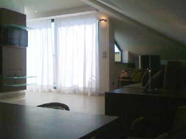 Ferienwohnung in Brezzo di Bedero (Varese) oder Ferienwohnung oder Ferienhaus