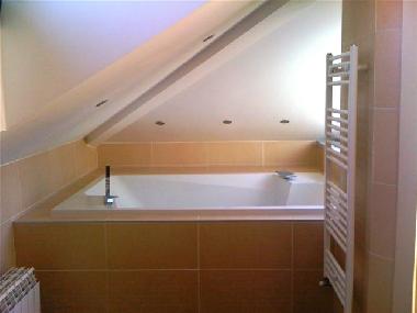 Ferienwohnung in Brezzo di Bedero (Varese) oder Ferienwohnung oder Ferienhaus