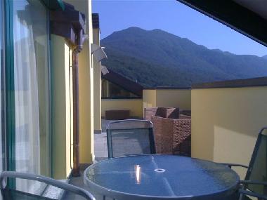 Ferienwohnung in Brezzo di Bedero (Varese) oder Ferienwohnung oder Ferienhaus