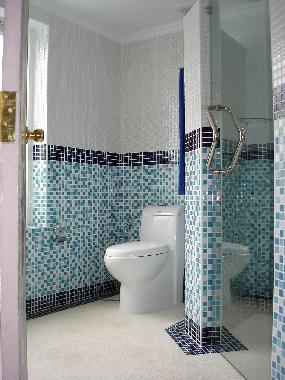 Ferienhaus in Pattaya (Chon Buri) oder Ferienwohnung oder Ferienhaus