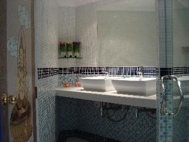 Ferienhaus in Pattaya (Chon Buri) oder Ferienwohnung oder Ferienhaus