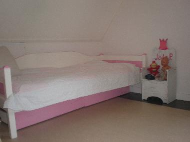 Ferienhaus in Limmen (Noord-Holland) oder Ferienwohnung oder Ferienhaus