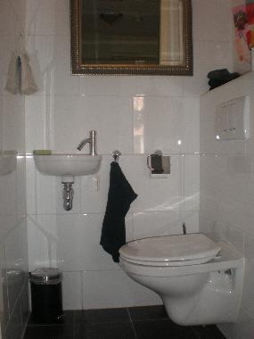 Ferienhaus in Limmen (Noord-Holland) oder Ferienwohnung oder Ferienhaus