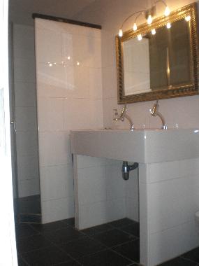 Ferienhaus in Limmen (Noord-Holland) oder Ferienwohnung oder Ferienhaus