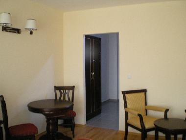 Ferienwohnung in Kiten  (Burgas) oder Ferienwohnung oder Ferienhaus