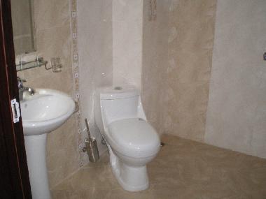 Ferienwohnung in Kiten  (Burgas) oder Ferienwohnung oder Ferienhaus