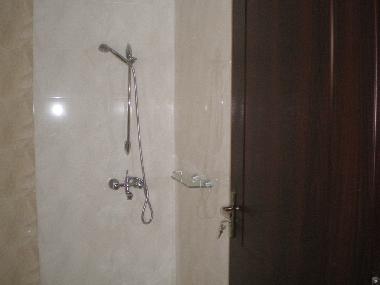 Ferienwohnung in Kiten  (Burgas) oder Ferienwohnung oder Ferienhaus