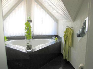 Ferienhaus in Rheinsberg (Ostprignitz-Ruppin) oder Ferienwohnung oder Ferienhaus