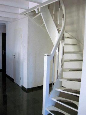 Ferienhaus in Rheinsberg (Ostprignitz-Ruppin) oder Ferienwohnung oder Ferienhaus