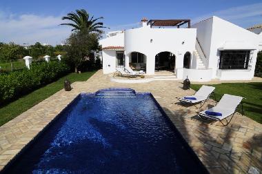 Villa Mar