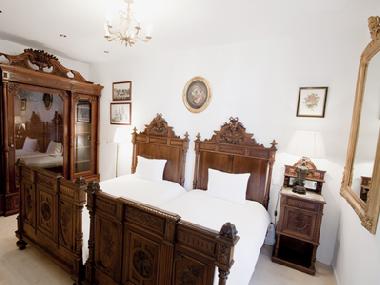 Ferienwohnung in San Sebastian (Guip�zcoa) oder Ferienwohnung oder Ferienhaus