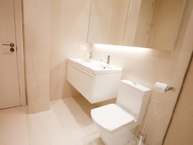 Ferienwohnung in San Sebastian (Guip�zcoa) oder Ferienwohnung oder Ferienhaus