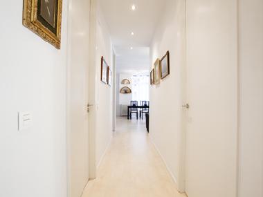 Ferienwohnung in San Sebastian (Guip�zcoa) oder Ferienwohnung oder Ferienhaus