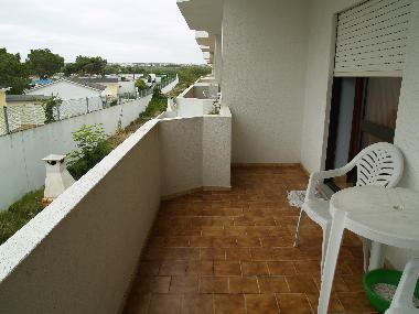 Ferienwohnung in Baleal (Oeste) oder Ferienwohnung oder Ferienhaus