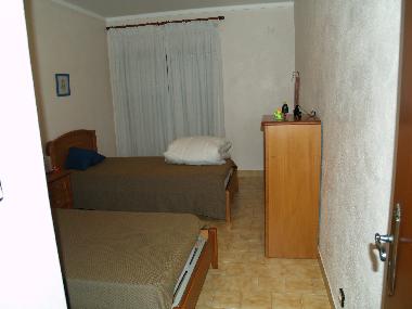 Ferienwohnung in Baleal (Oeste) oder Ferienwohnung oder Ferienhaus
