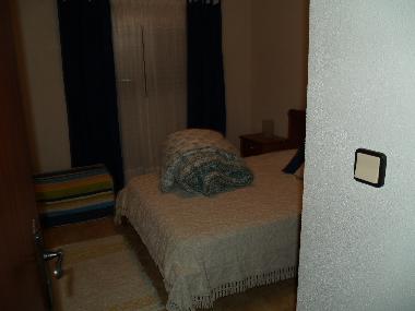 Ferienwohnung in Baleal (Oeste) oder Ferienwohnung oder Ferienhaus