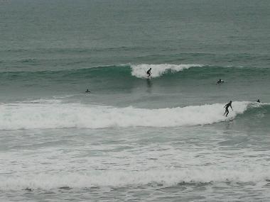 Ferienwohnung in Baleal (Oeste) oder Ferienwohnung oder Ferienhaus