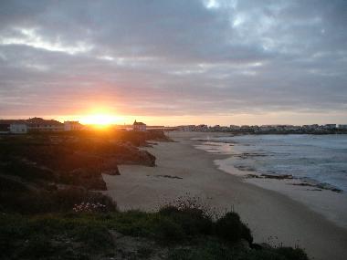 Ferienwohnung in Baleal (Oeste) oder Ferienwohnung oder Ferienhaus