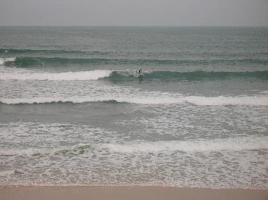 Ferienwohnung in Baleal (Oeste) oder Ferienwohnung oder Ferienhaus
