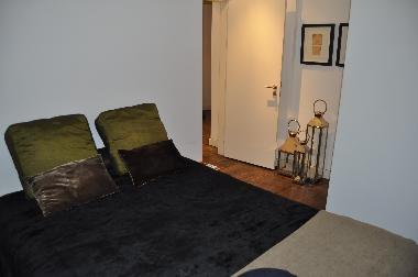 Ferienwohnung in Lisboa (Grande Lisboa) oder Ferienwohnung oder Ferienhaus