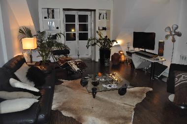 Ferienwohnung in Lisboa (Grande Lisboa) oder Ferienwohnung oder Ferienhaus