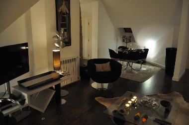 Ferienwohnung in Lisboa (Grande Lisboa) oder Ferienwohnung oder Ferienhaus