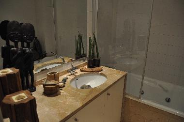 Ferienwohnung in Lisboa (Grande Lisboa) oder Ferienwohnung oder Ferienhaus